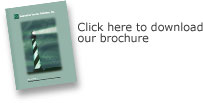 Our Brochure