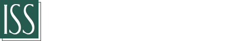 Innovative Service Solutions, Inc, logo